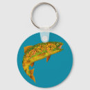 Search for fly fishing key rings Angling