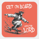 Search for funny skateboard stickers Humour