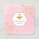 Search for beauty queen business cards Makeup artist