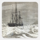 Search for expeditions stickers English