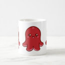 Search for sausage mugs Cute