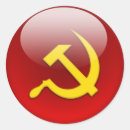Search for vintage russia stickers Flag