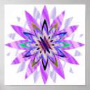 Search for massage therapy posters Healing