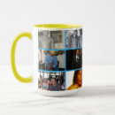 Search for zen buddha mugs Lotus