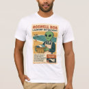 Search for detergent Vintage