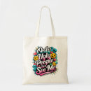 Search for only accessories Fashion