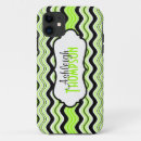 Search for wavy iphone cases Girly