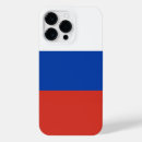 Search for russia flag iphone cases Moscow