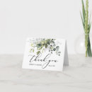 Search for calligraphy wedding thank you cards Modern calligraphy script