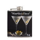 Search for olive barware Bachelorette