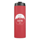 Search for ride a bike mugs Bikes