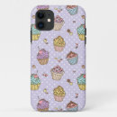 Search for anniversary iphone 11 cases Birthday