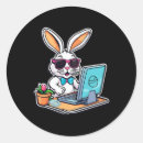 Search for computer gaming stickers Pixel