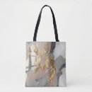 Search for gilded bags Modern
