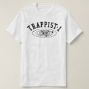 Search for trappist tshirts Space