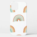 Search for clipart iphone cases Beige