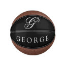 Search for coach basketballs Keepsake