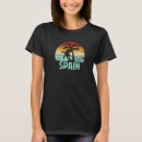 Search for spain souvenirs Vacation