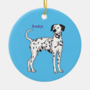 Search for dalmatian decor Spotted dog