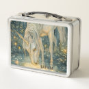 Search for unicorn lunch boxes Magical