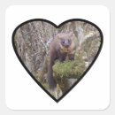 Search for logging stickers Wildlife