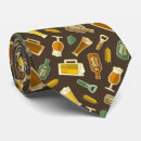 Search for beer glass ties Drink
