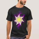 Search for storybook tshirts Fairytale