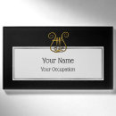 Search for music name tags Orchestra