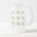 Search for flower buds mugs Pink