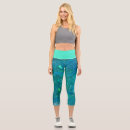Search for fluid leggings Pattern