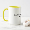 Search for optimism mugs Motivational