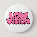 Search for vision badges Disability