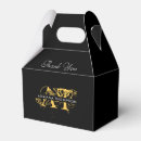 Search for distressed box Black