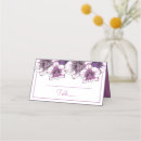 Search for orchid place cards Botanical