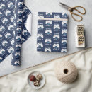 Search for video game gift wrap Level up