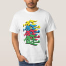 Search for dee tshirts Hip