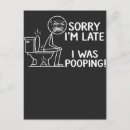 Search for sorry card postcards Humour