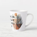 Search for bible verse psalm mugs Psalms
