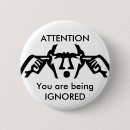 Search for attentive accessories Unique