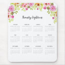 Search for computer calendars electronics Stylish