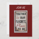 Search for lets celebrate the graduate invitations Celebration