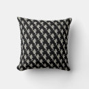 Search for halloween pillows cushions Cute