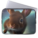Search for fantasy laptop cases Stars