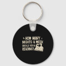 Search for read round key rings Meme