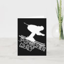 Search for funny quotes christmas cards Winter