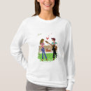 Search for computer imaging tshirts Graphics
