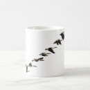 Search for waterfowl hunter mugs Hunting