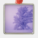 Search for large christmas tree decorations White