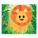 Search for lioness art Cats