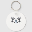 Search for classic design key rings Halloween